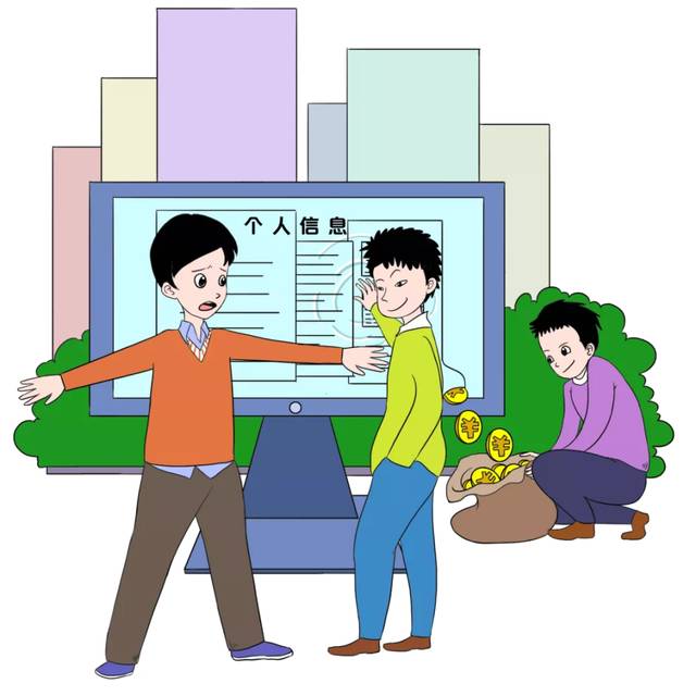 https://pics2.baidu.com/feed/9c16fdfaaf51f3de89c3b72a2f34ae173b297969.png?token=81fbfe3c9f44b6dedf60b541d5d5a1f0