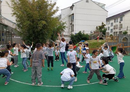 http://117.48.157.35:81/__local/2/6A/C6/4F0D82F455D62600191D42BF7FF_3FC8FBDE_7DF7C.png