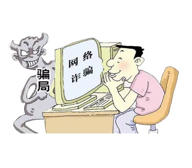 https://pics7.baidu.com/feed/b21bb051f8198618515b5098f737707b8ad4e6f5.png?token=2901c82c44f51ede4a9893cd459d7168