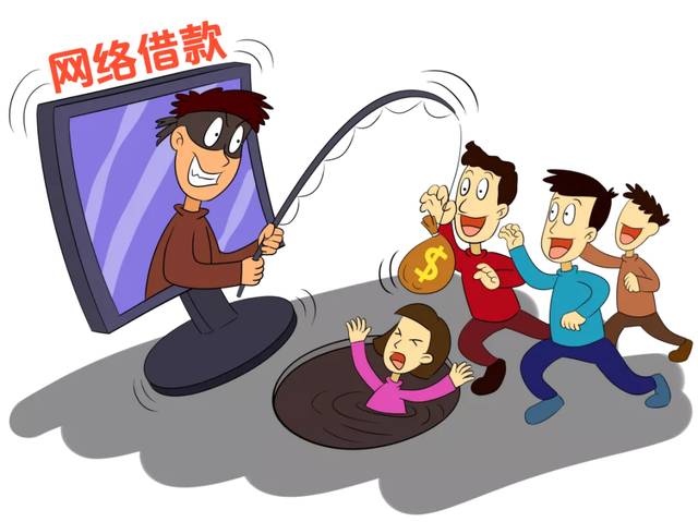 https://pics4.baidu.com/feed/9922720e0cf3d7ca4c9ee5134fc5e0016a63a94a.png?token=651a55d1f00b87f44c3a6b661d2eaab6